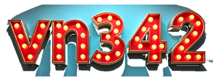 vn342 logo