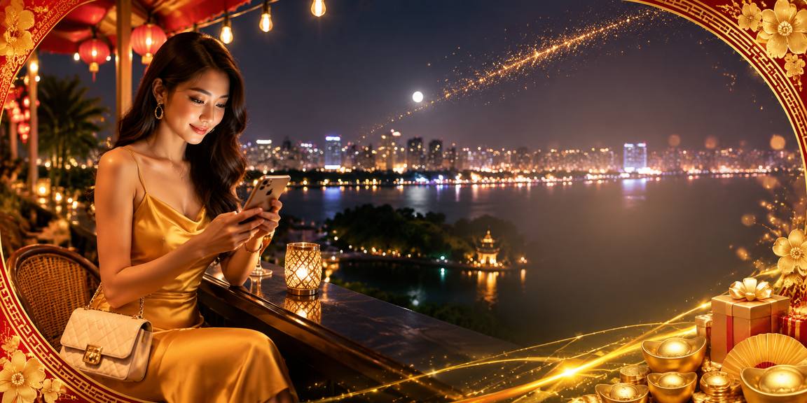 vn342 Câu hỏi về khu vực chơi