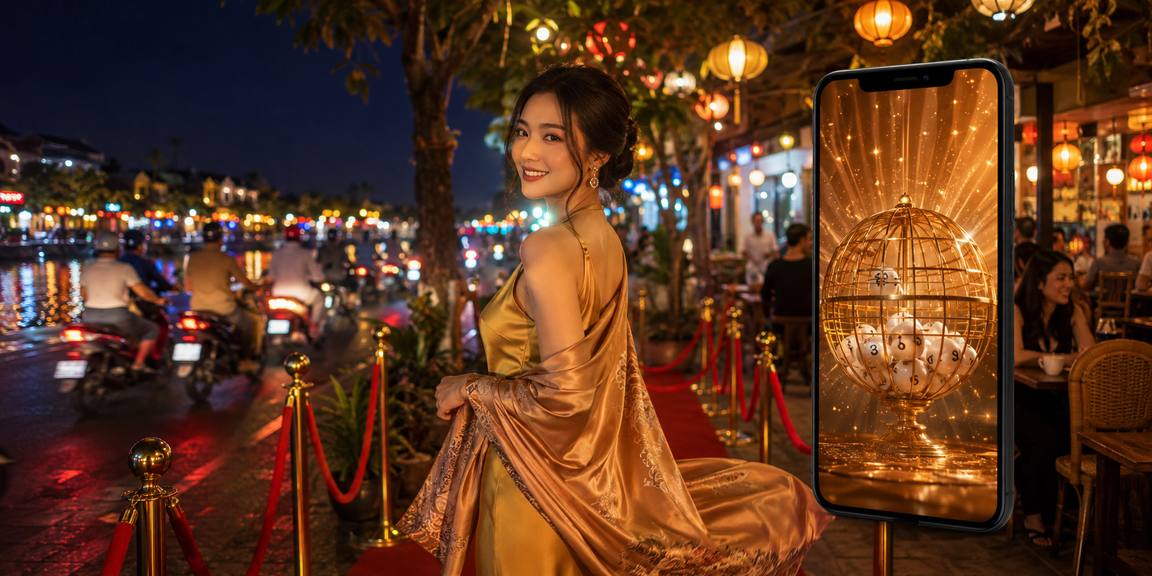 vn342 MoMo, ZaloPay và VNPay được tích hợp sẵn