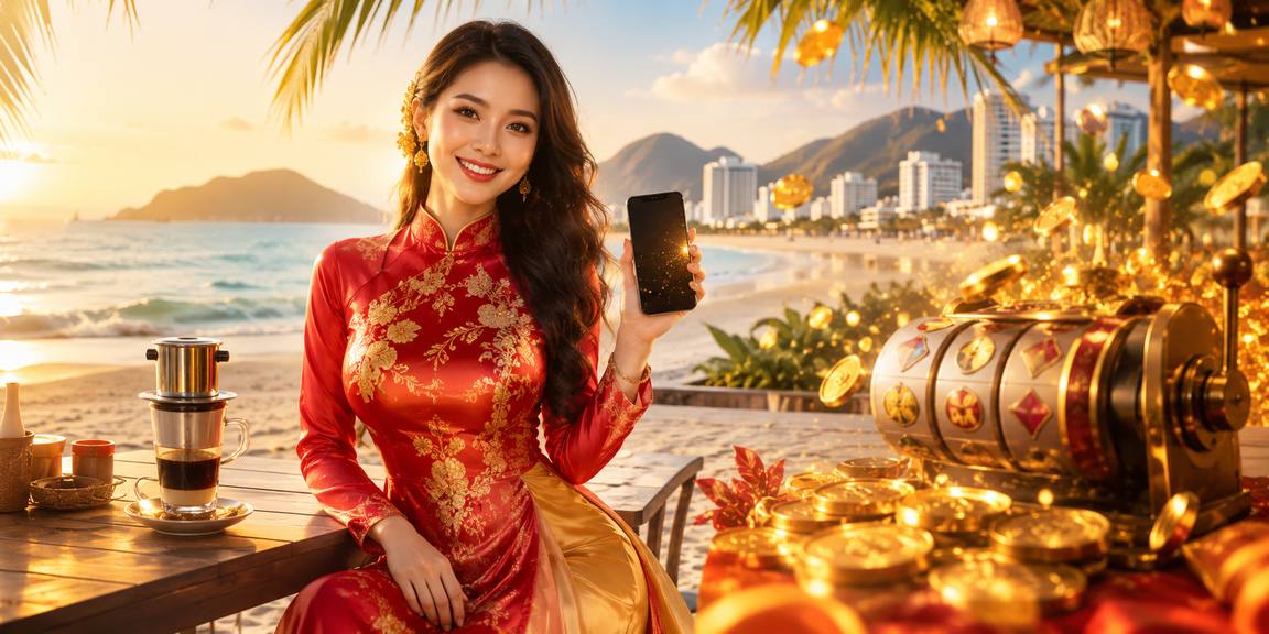 vn342 Tải ứng dụng vn342 về điện thoại Android hoặc iOS