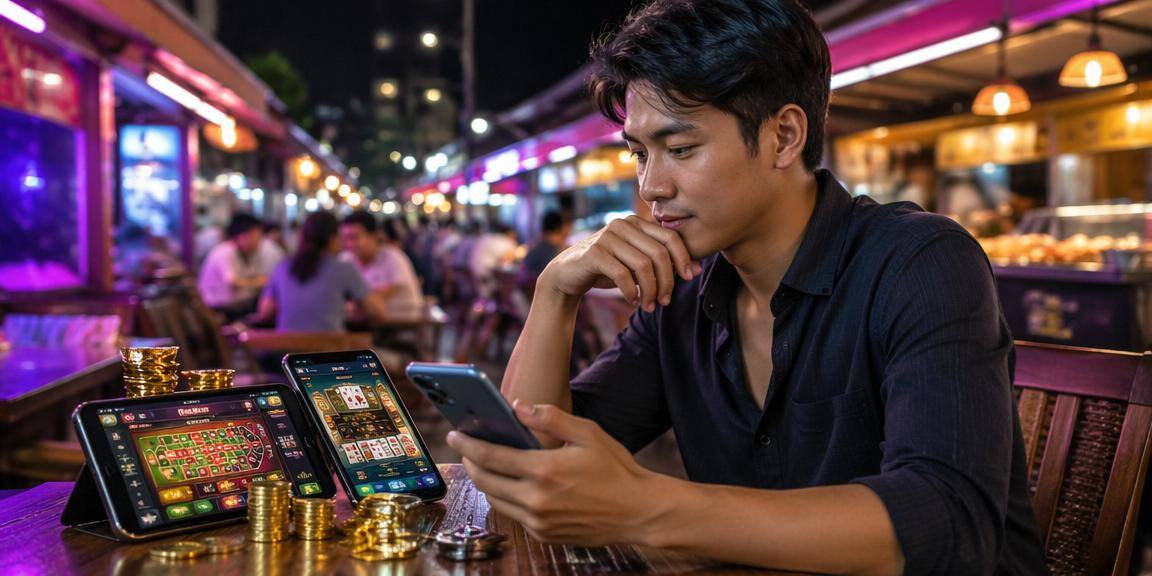 vn342 Chat trực tiếp, email và trung tâm trợ giúp
