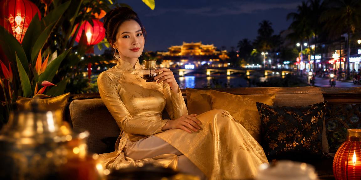 vn342 Sportsbook